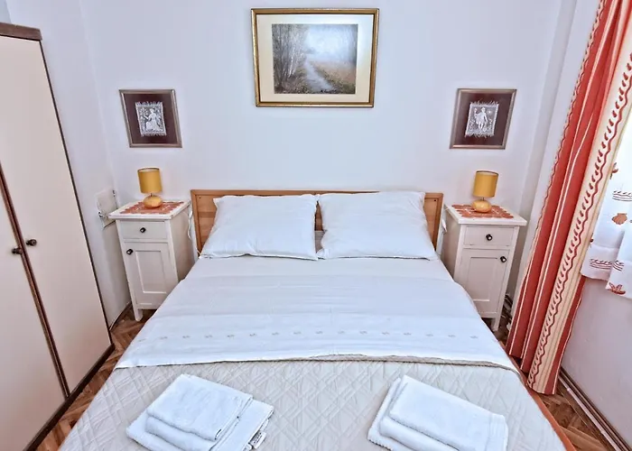 Apartment Gerber Krk